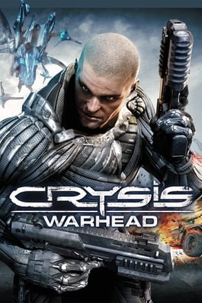 Crysis Wars